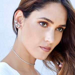 Lexi Necklace